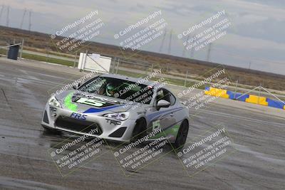 media/Jan-20-2024-VARA University (Sat) [[3e7fefb2cb]]/Red/Skid Pad/